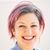 Margot Schulman's profile image