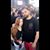 Kayla Day's profile image