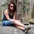 Tiffany Sampley Williamson's profile image