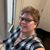 Ann Trimm's profile image