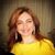 Anahita Torabi's profile image