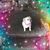 Antonette Terranova's profile image