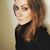 Lindsay Bretz's profile image