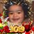 Mimita Lopez Campos's profile image