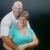 Jeff Kerbacher's profile image