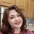 Brooke Brakeman's profile image