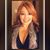 Laura Blanco-Hidalgo's profile image