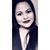 Miriam Galarza's profile image