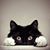Paula Godbee's profile image
