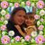 Yvonne Karen Amoroso's profile image