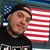 Shane Spicer's profile image