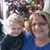 Kristy Harris Holsombake's profile image