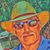 Mark Burton's profile image