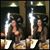 Yvonne Oseguera's profile image