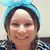 Ming Charlene Deng's profile image
