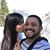 Kasandra Zamorano's profile image