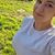 Heather Marie's profile image