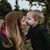 Kate Horgan's profile image