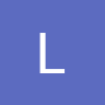 Lee S.'s profile image