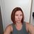 Corinna Cron's profile image