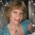 Jane Ridner's profile image