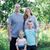Kendall Rosemeyer's profile image
