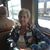 Susan Wiggins's profile image
