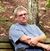 Chuck Galarneau's profile image