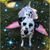 Kirsten Newton's profile image