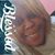 Deboria Weathersby's profile image