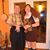 Dawn Bennett Baker's profile image