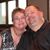 Cindy Ebbing's profile image