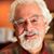 Michael Ablan's profile image