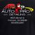 AutoPro Detailing's profile image