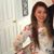 Angelina K's profile image