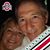 Becky Merrill's profile image