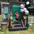 Paul-Melissa Grado's profile image
