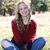 Christi Henderson's profile image