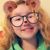 Harley Pribble's profile image