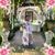 Jeanie Madrigal's profile image