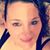 Christina Leigh Keeling's profile image