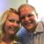 Emily Rogers-Gilbertson's profile image