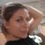 Adriana H Caroli's profile image