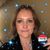 Juli Colon's profile image
