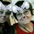 Janice Mooers's profile image
