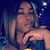 LaKesha Jones's profile image