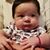 Angel Guillen's profile image