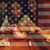Paulie Levin's profile image