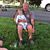 Sue Davis's profile image