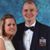 Dawn Siciliano Chapman's profile image